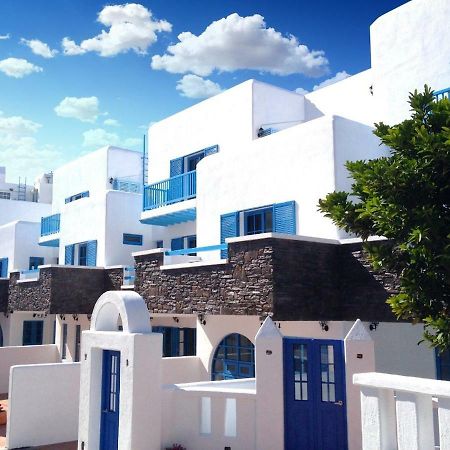 Bethlehem Villa Kenting Bagian luar foto