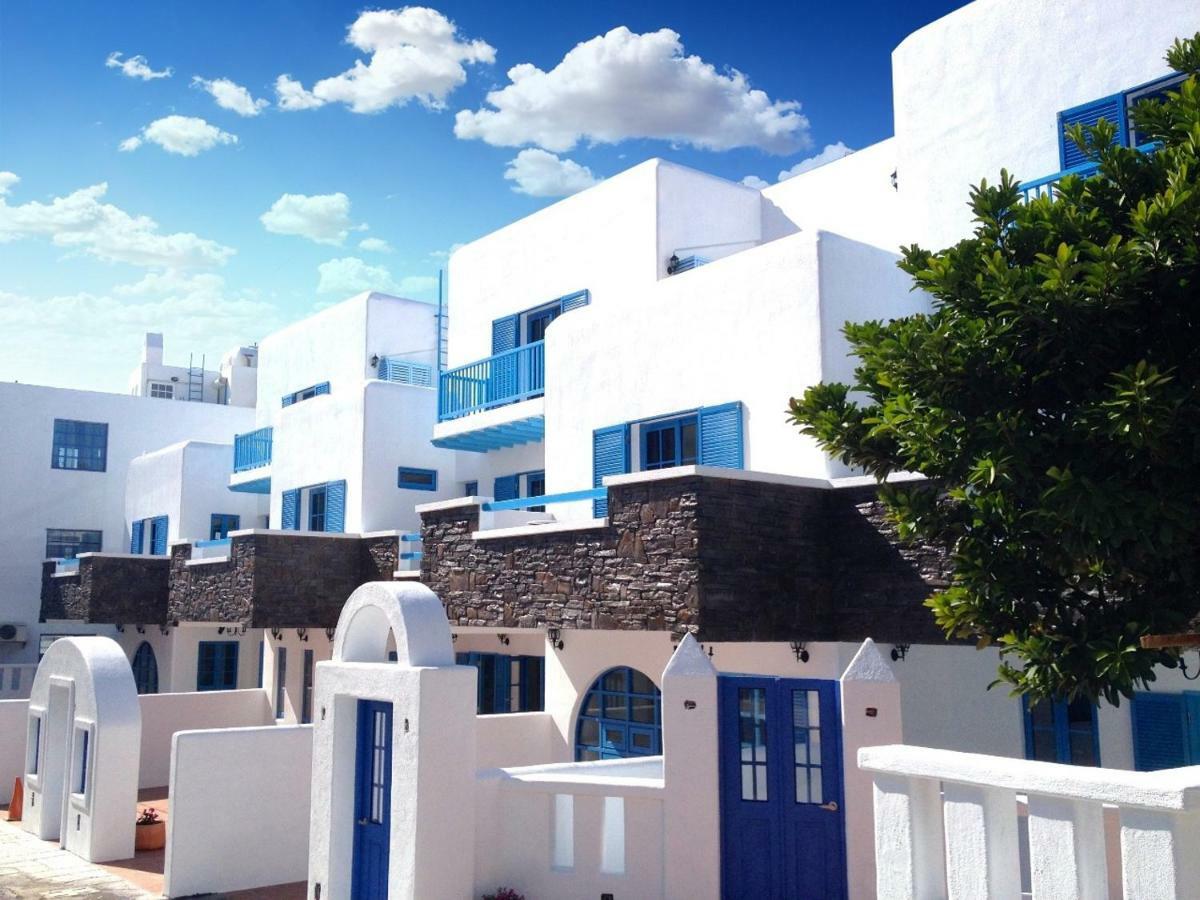 Bethlehem Villa Kenting Bagian luar foto